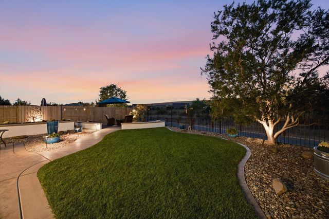 7014 De La Vina Dr, El Dorado Hills, CA 95762