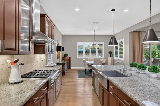 7014 De La Vina Dr, El Dorado Hills, CA 95762