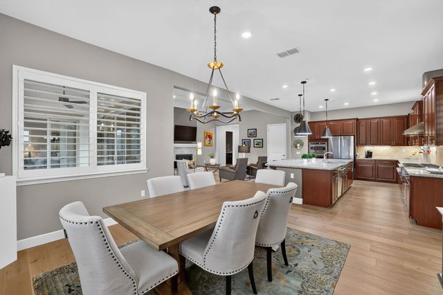 7014 De La Vina Dr, El Dorado Hills, CA 95762