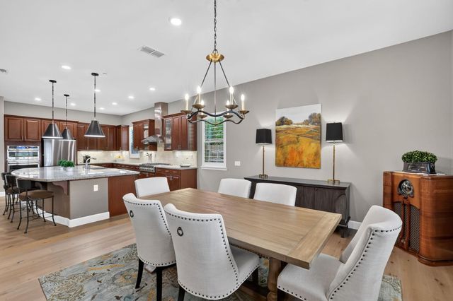 7014 De La Vina Dr, El Dorado Hills, CA 95762