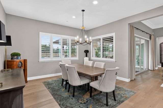 7014 De La Vina Dr, El Dorado Hills, CA 95762