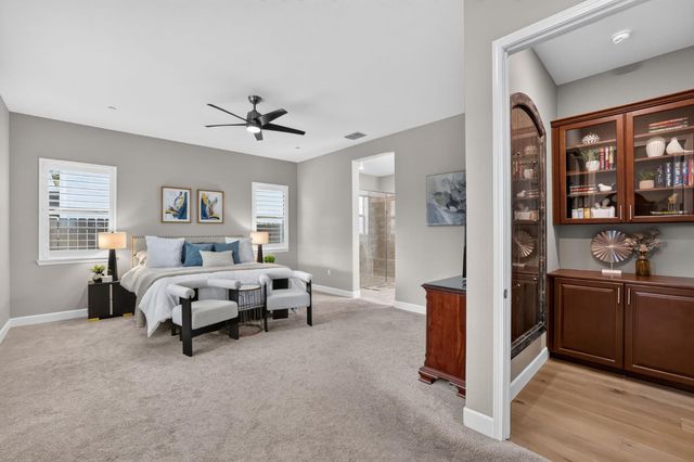 7014 De La Vina Dr, El Dorado Hills, CA 95762
