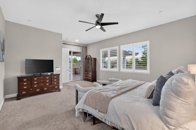 7014 De La Vina Dr, El Dorado Hills, CA 95762