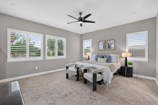 7014 De La Vina Dr, El Dorado Hills, CA 95762