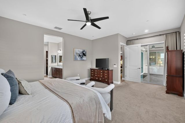 7014 De La Vina Dr, El Dorado Hills, CA 95762