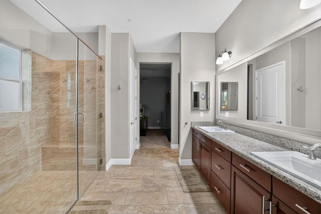7014 De La Vina Dr, El Dorado Hills, CA 95762