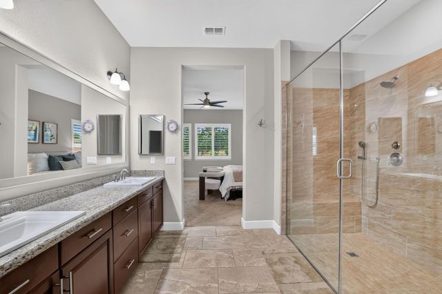 7014 De La Vina Dr, El Dorado Hills, CA 95762