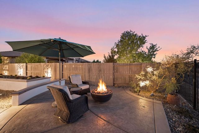 7014 De La Vina Dr, El Dorado Hills, CA 95762