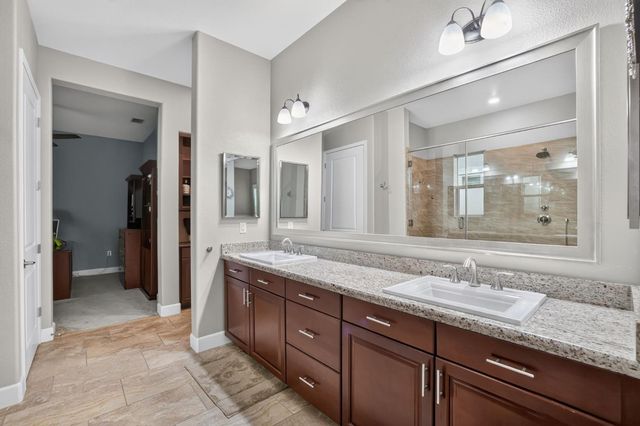 7014 De La Vina Dr, El Dorado Hills, CA 95762