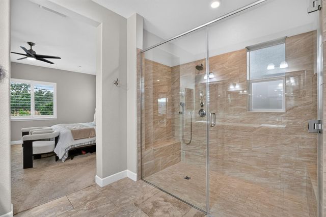 7014 De La Vina Dr, El Dorado Hills, CA 95762