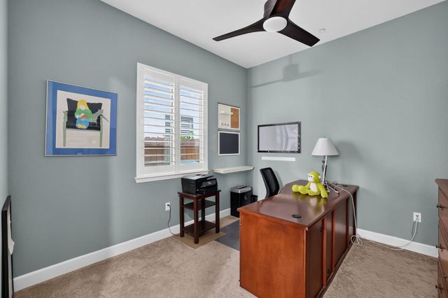 7014 De La Vina Dr, El Dorado Hills, CA 95762