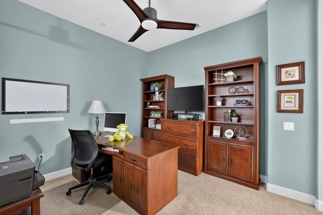 7014 De La Vina Dr, El Dorado Hills, CA 95762