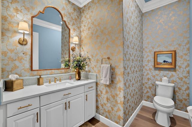 7014 De La Vina Dr, El Dorado Hills, CA 95762