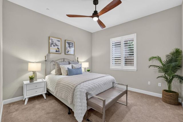 7014 De La Vina Dr, El Dorado Hills, CA 95762
