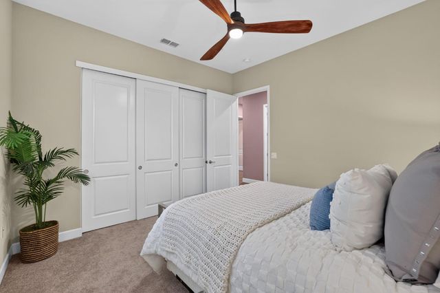 7014 De La Vina Dr, El Dorado Hills, CA 95762
