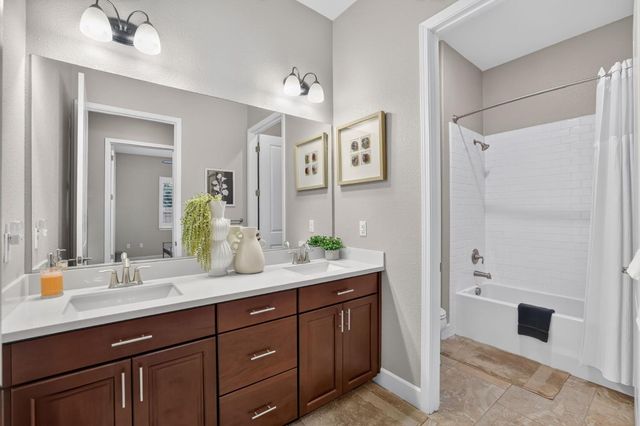 7014 De La Vina Dr, El Dorado Hills, CA 95762