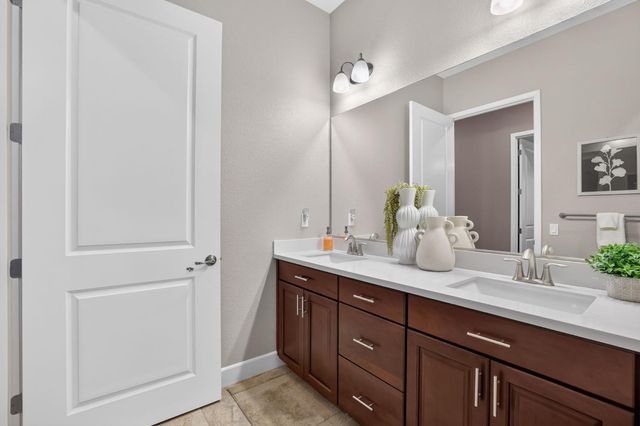 7014 De La Vina Dr, El Dorado Hills, CA 95762