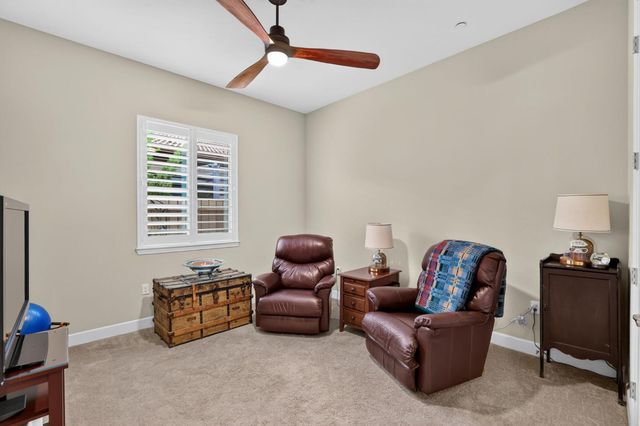 7014 De La Vina Dr, El Dorado Hills, CA 95762