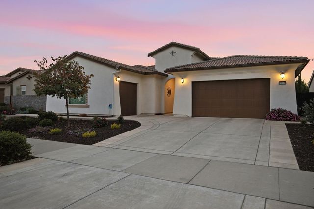 7014 De La Vina Dr, El Dorado Hills, CA 95762