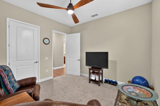 7014 De La Vina Dr, El Dorado Hills, CA 95762