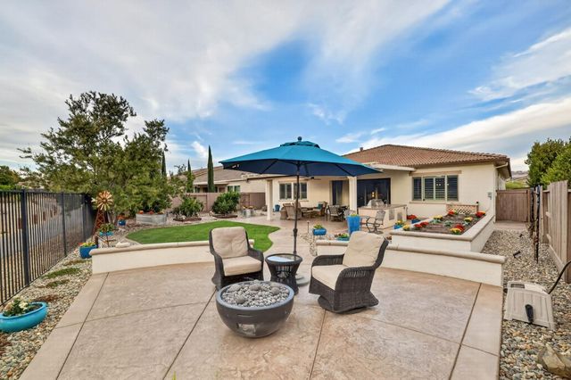 7014 De La Vina Dr, El Dorado Hills, CA 95762