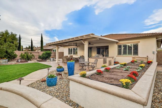 7014 De La Vina Dr, El Dorado Hills, CA 95762