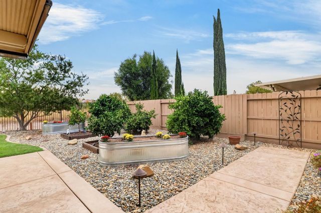 7014 De La Vina Dr, El Dorado Hills, CA 95762