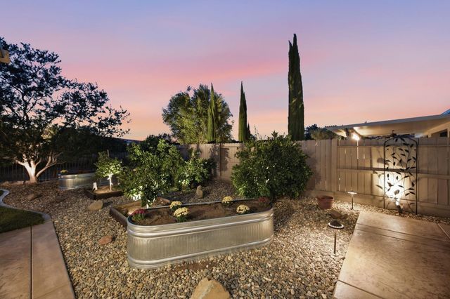 7014 De La Vina Dr, El Dorado Hills, CA 95762