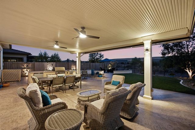 7014 De La Vina Dr, El Dorado Hills, CA 95762