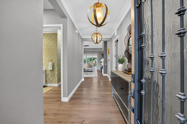7014 De La Vina Dr, El Dorado Hills, CA 95762