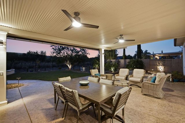 7014 De La Vina Dr, El Dorado Hills, CA 95762