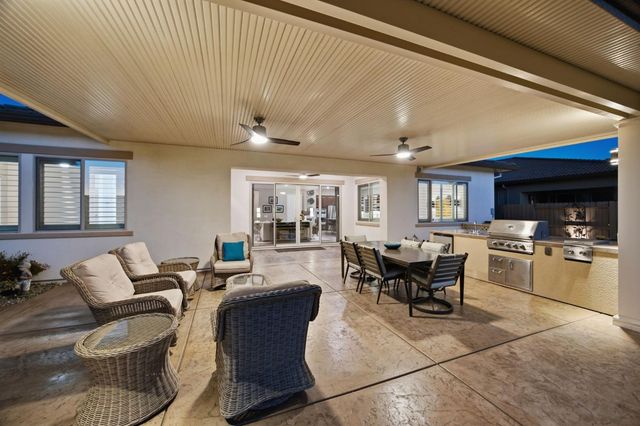 7014 De La Vina Dr, El Dorado Hills, CA 95762