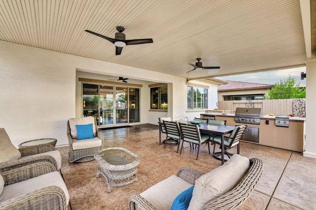 7014 De La Vina Dr, El Dorado Hills, CA 95762