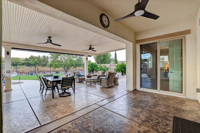 7014 De La Vina Dr, El Dorado Hills, CA 95762