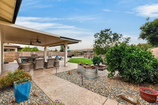 7014 De La Vina Dr, El Dorado Hills, CA 95762