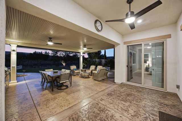 7014 De La Vina Dr, El Dorado Hills, CA 95762