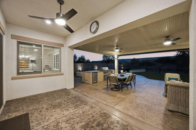 7014 De La Vina Dr, El Dorado Hills, CA 95762
