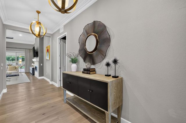7014 De La Vina Dr, El Dorado Hills, CA 95762