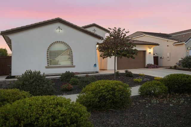 7014 De La Vina Dr, El Dorado Hills, CA 95762