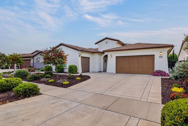 7014 De La Vina Dr, El Dorado Hills, CA 95762