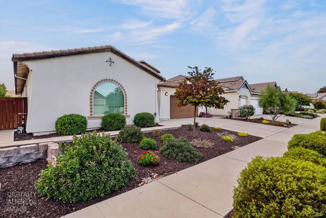 7014 De La Vina Dr, El Dorado Hills, CA 95762