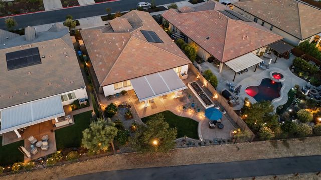 7014 De La Vina Dr, El Dorado Hills, CA 95762