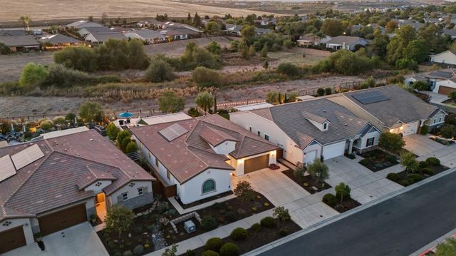 7014 De La Vina Dr, El Dorado Hills, CA 95762