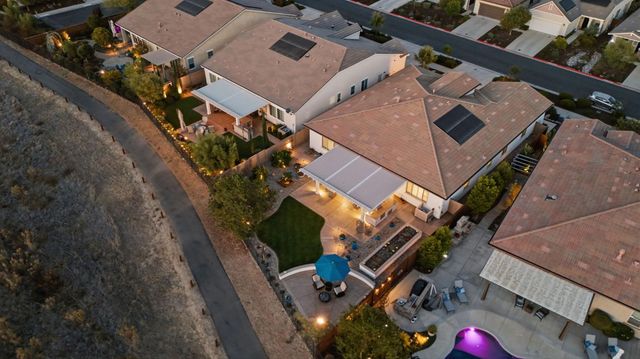 7014 De La Vina Dr, El Dorado Hills, CA 95762