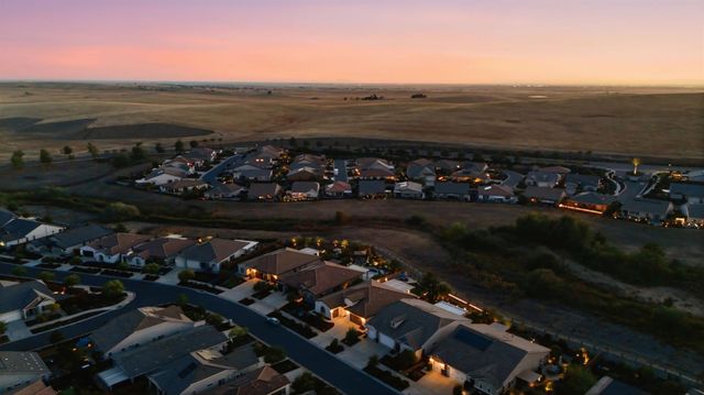 7014 De La Vina Dr, El Dorado Hills, CA 95762