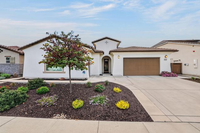 7014 De La Vina Dr, El Dorado Hills, CA 95762