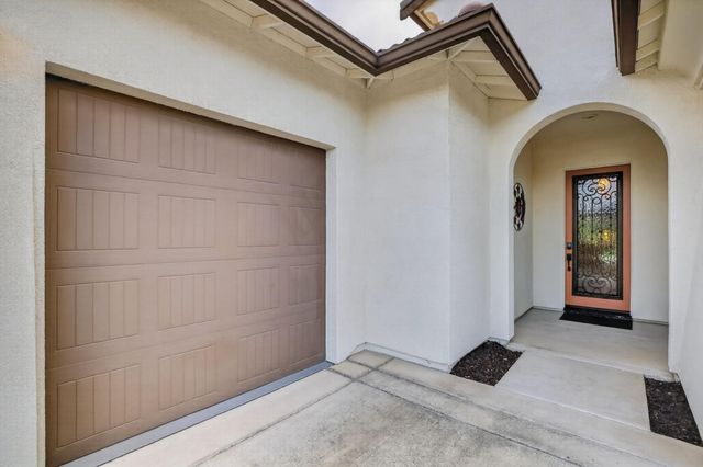 7014 De La Vina Dr, El Dorado Hills, CA 95762