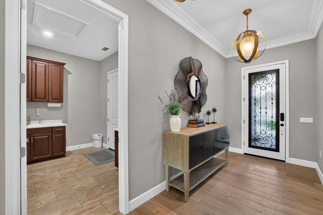 7014 De La Vina Dr, El Dorado Hills, CA 95762