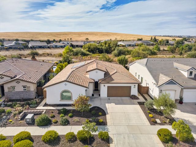 7014 De La Vina Dr, El Dorado Hills, CA 95762