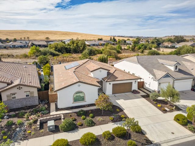 7014 De La Vina Dr, El Dorado Hills, CA 95762